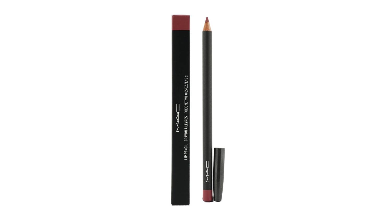MAC Lip Pencil - Soar - 1.45g/0.05oz