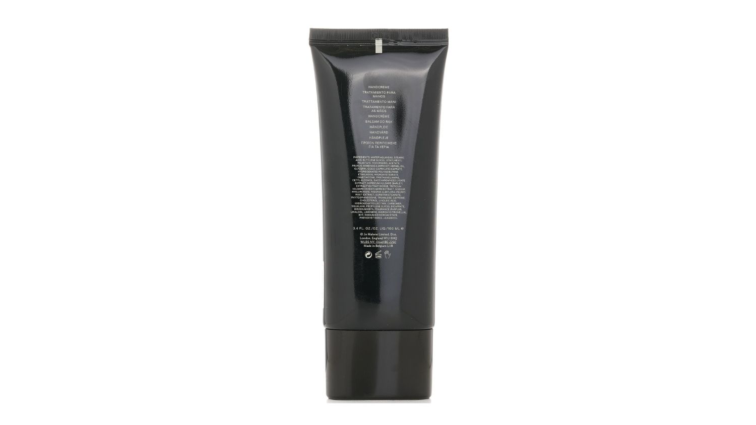 Jo Malone Vitamin E Nourising Hand Treatment - 100ml/3.4oz