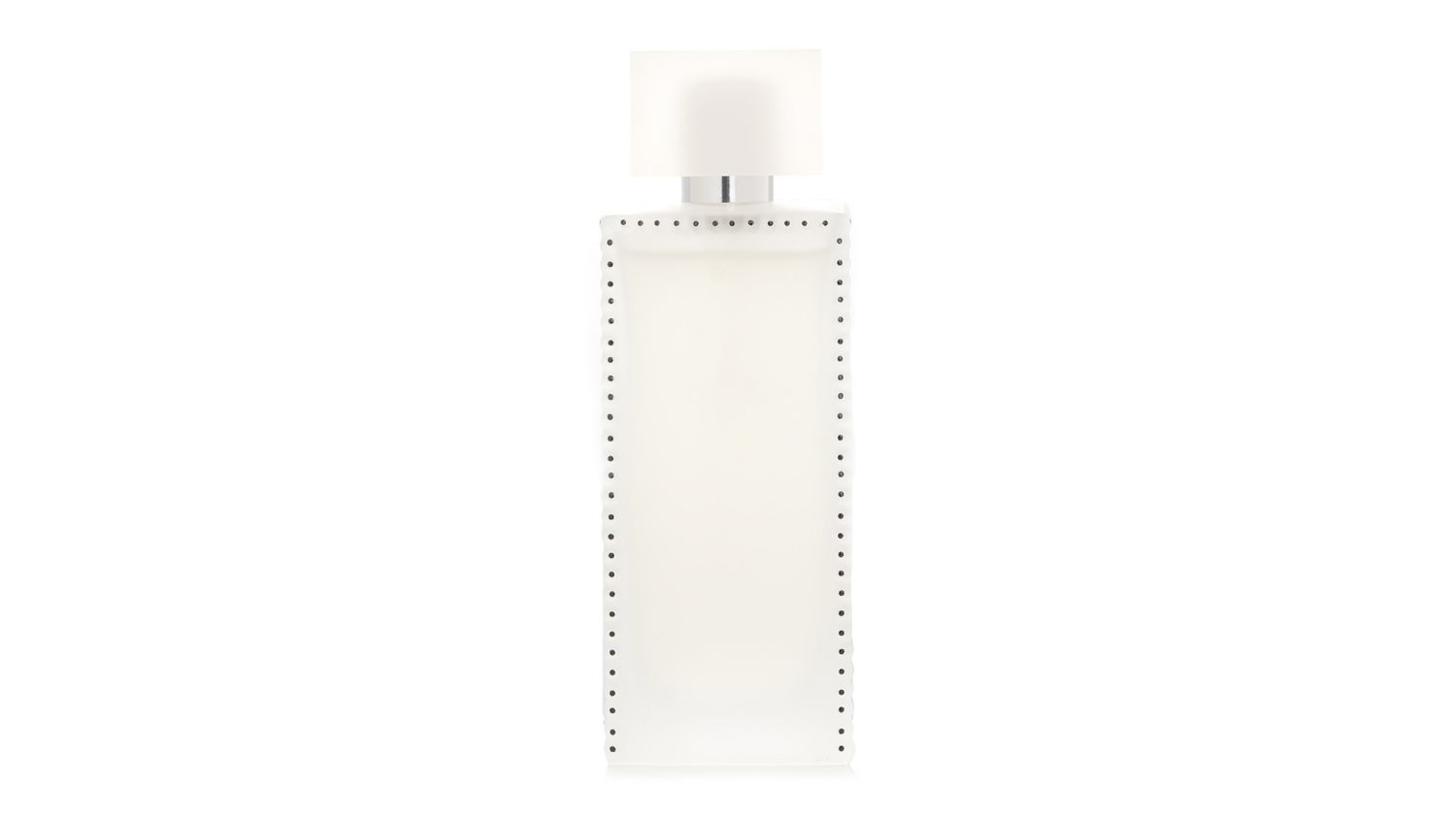 Lalique Perles de Lalique Eau de Parfum Spray - 100ml/3.4oz