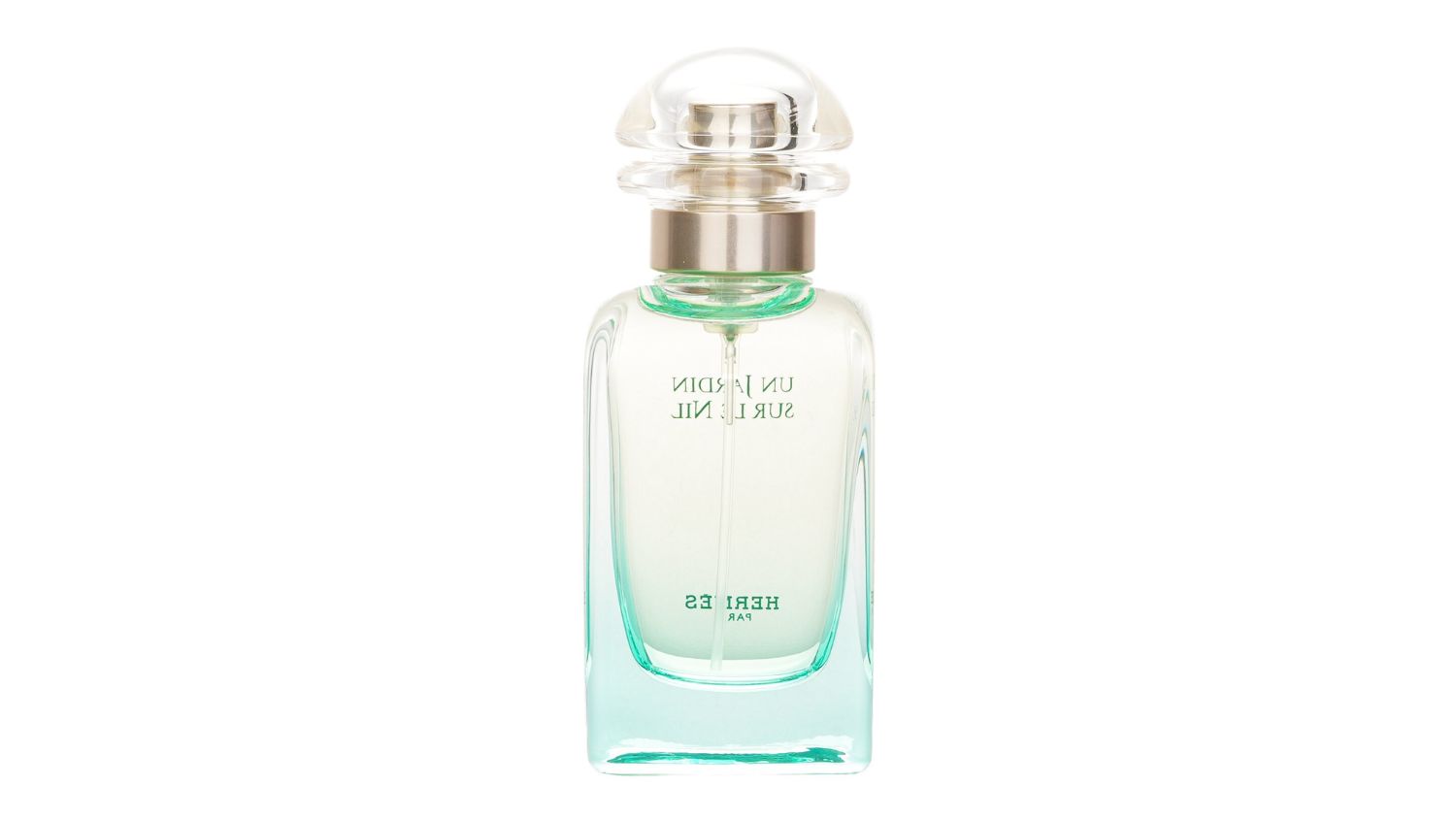 Hermes Un Jardin Sur Le Nil Eau De Toilette Spray - 50ml/1.7oz
