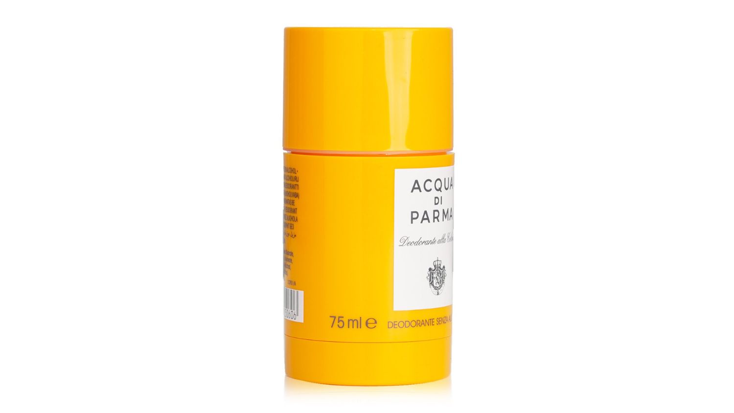 Acqua Di Parma Colonia Deodorant Stick - 75ml/2.5oz