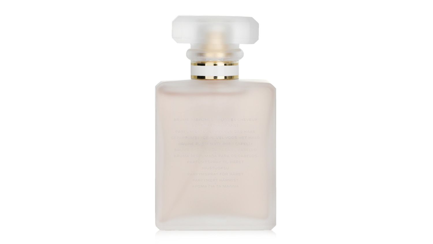Chanel No.5 The Hair Mist - 35ml/1.2oz