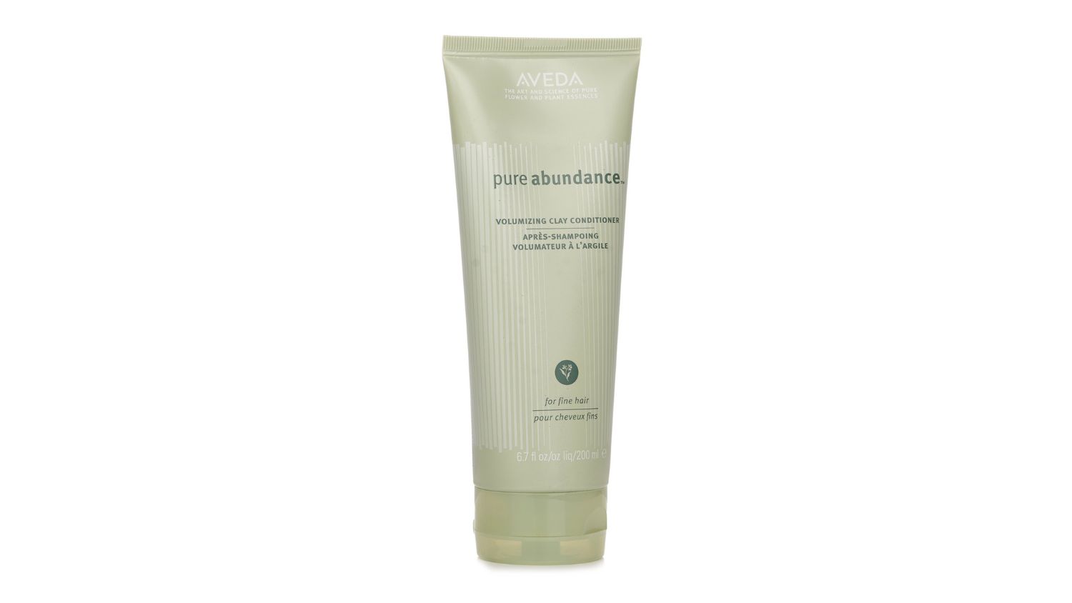 Aveda Pure Abundance Volumizing Clay Conditioner - 200ml/6.7oz