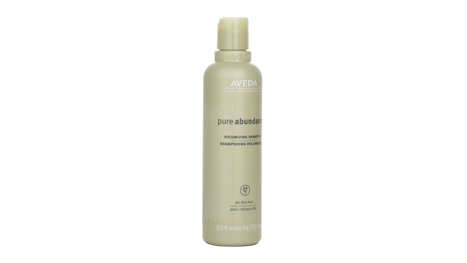 Aveda Pure Abundance Volumizing Shampoo - 250ml/8.5oz