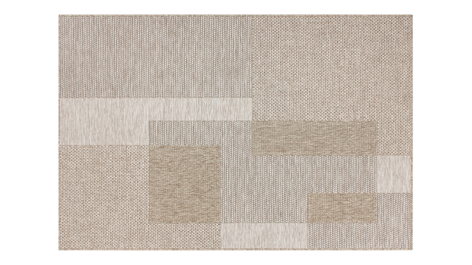 A view of the Whitstable Outdoor Rug