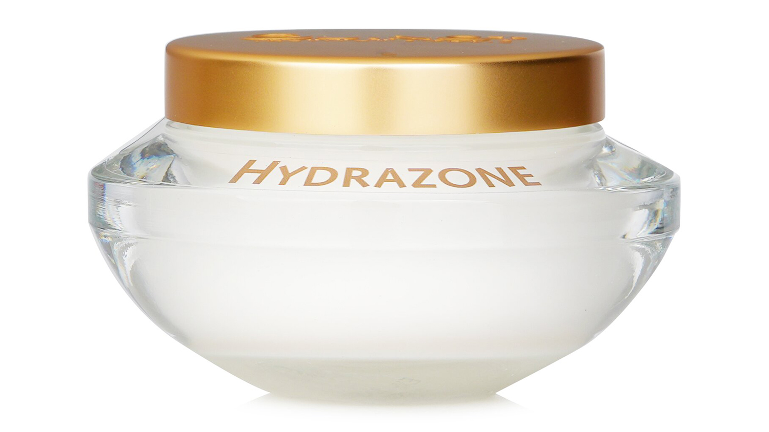Guinot Hydrazone for Dehydrated Skin in a 50ml container