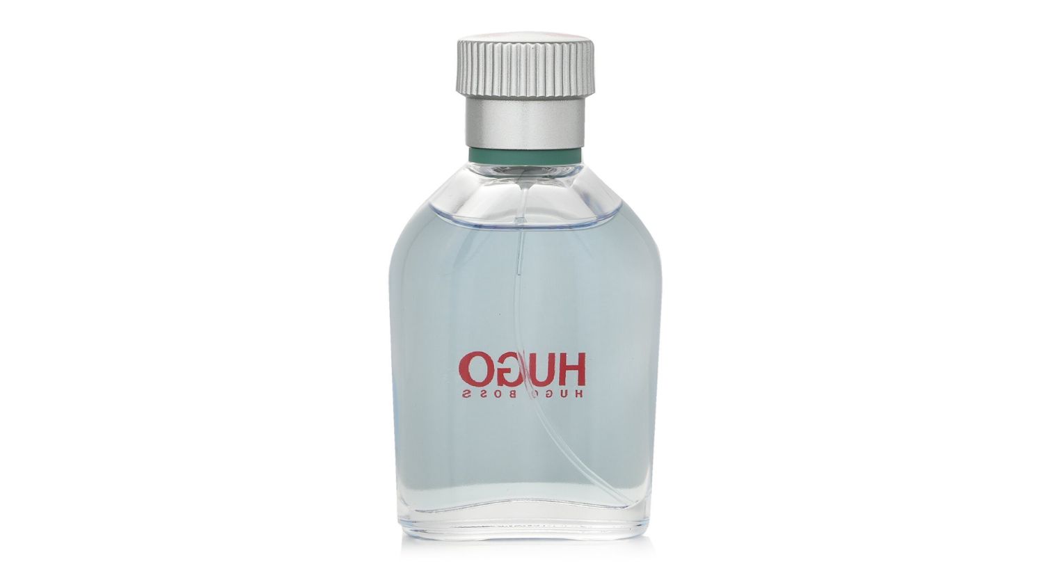 Hugo Boss Hugo Eau De Toilette Spray - 40ml/1.3oz