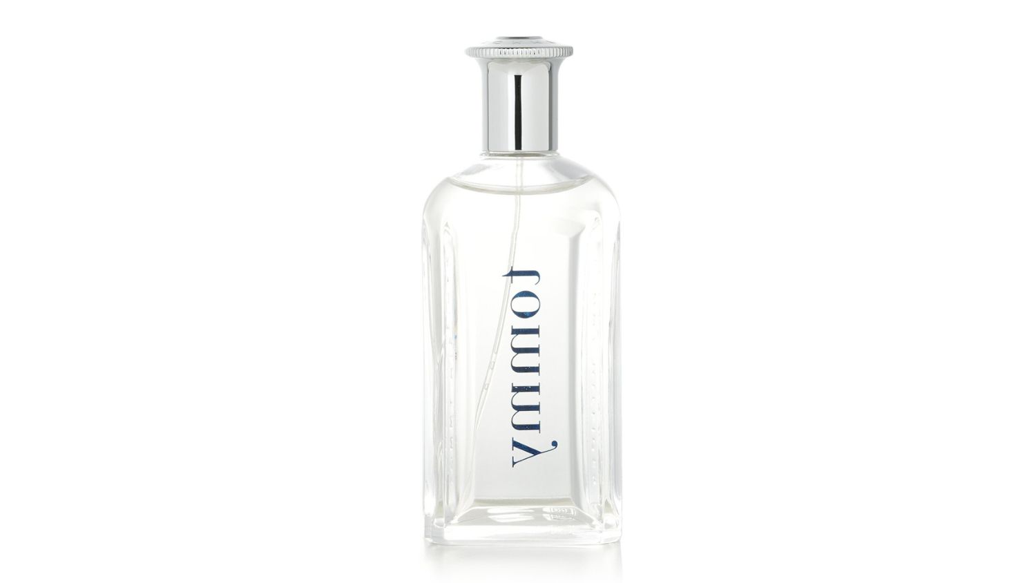 Tommy Hilfiger Tommy Eau De Toilette Spray - 100ml/3.3oz