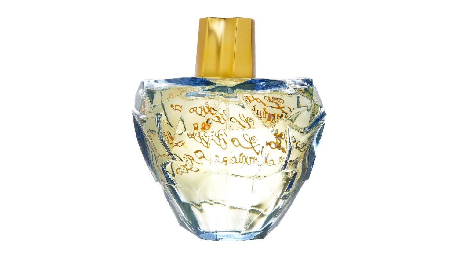Lolita Lempicka Eau De Parfum Spray (Mon Premier) - 100ml/3.3oz