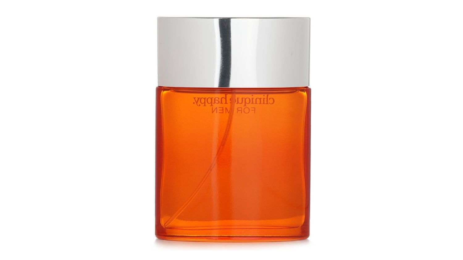Clinique Happy Eau De Toilette Spray - 100ml/3.4oz