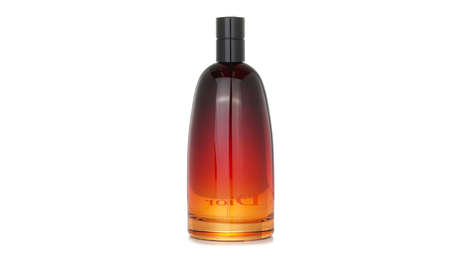 Christian Dior Fahrenheit Eau De Toilette Spray - 200ml/6.7oz