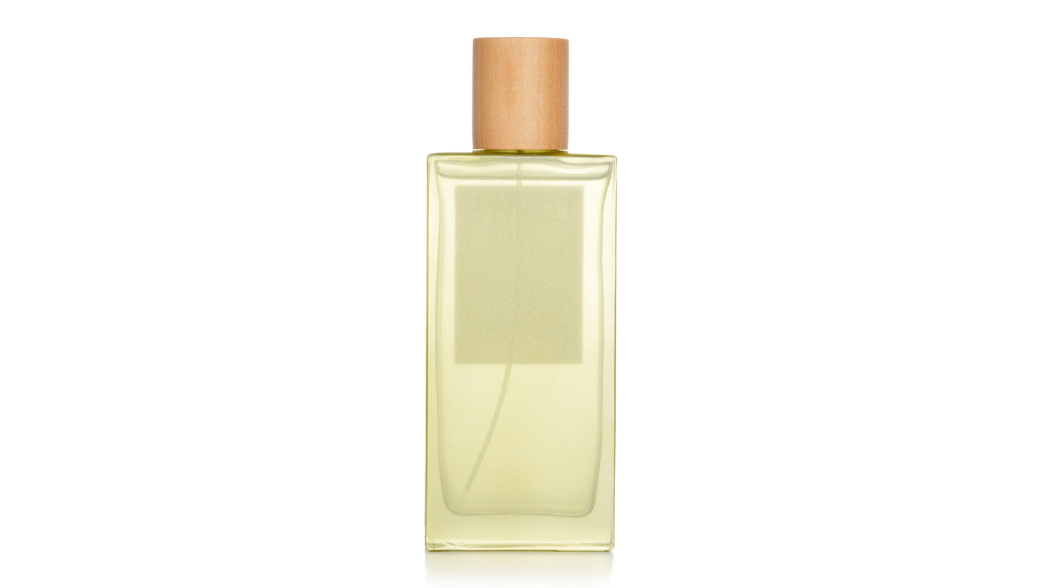 Loewe Aire Eau De Toilette Spray - 100ml/3.4oz