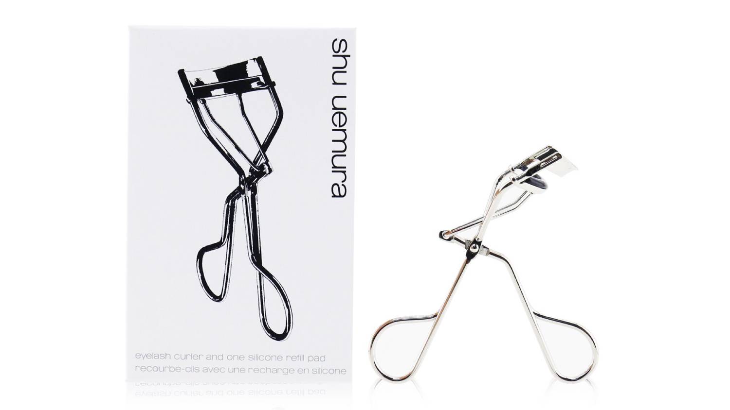 Shu Uemura Eyelash Curler