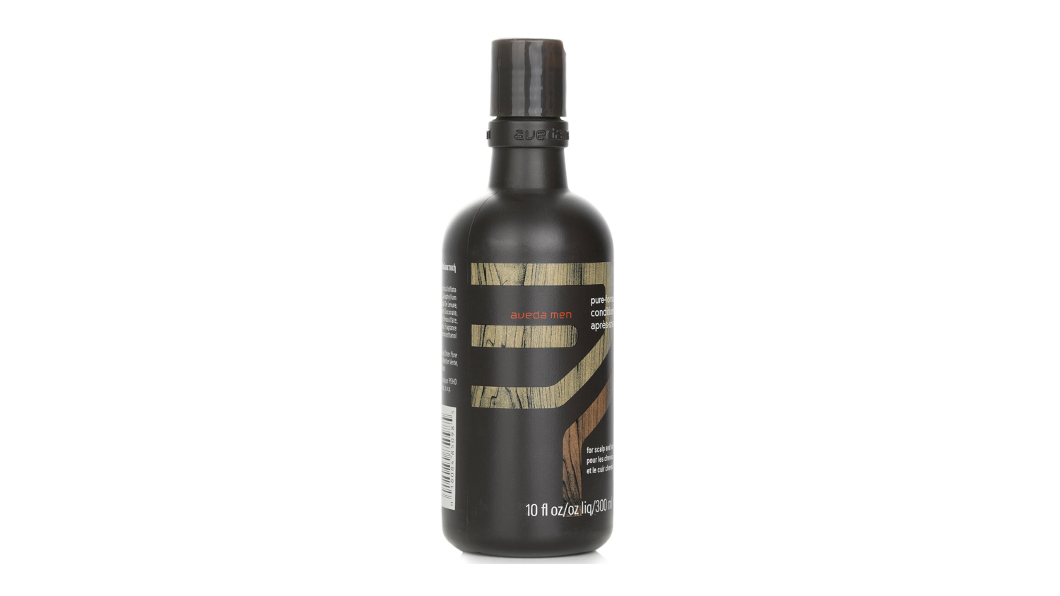 Aveda Men Pure-Formance Conditioner - 300ml/10oz