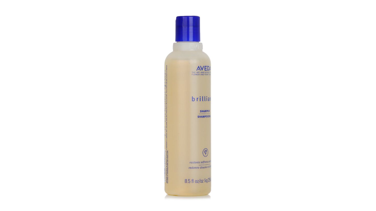 Aveda Brilliant Shampoo - 250ml/8.5oz