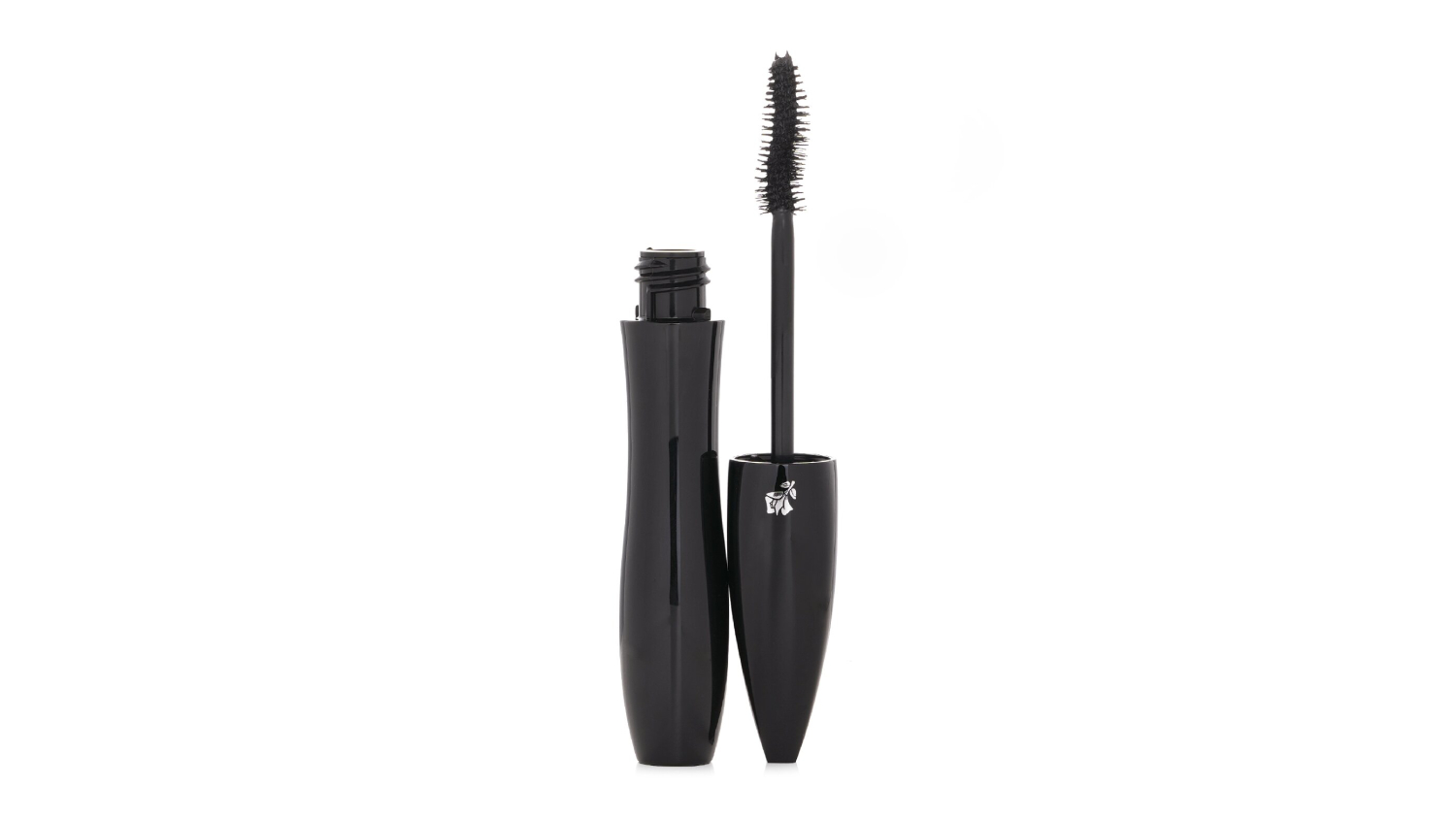 Lancome Hypnose Drama Instant Full Body Volume Mascara - # 01 Excessive Black - 6.5g/0.21oz