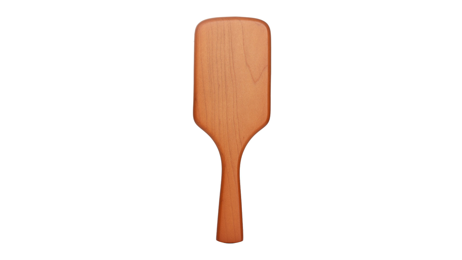 Aveda Wooden Paddle Brush - 1pc