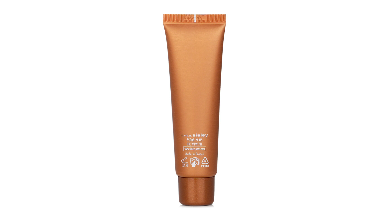 Sisley Phyto Touche Sun Glow Gel - Mat - 30ml/1oz