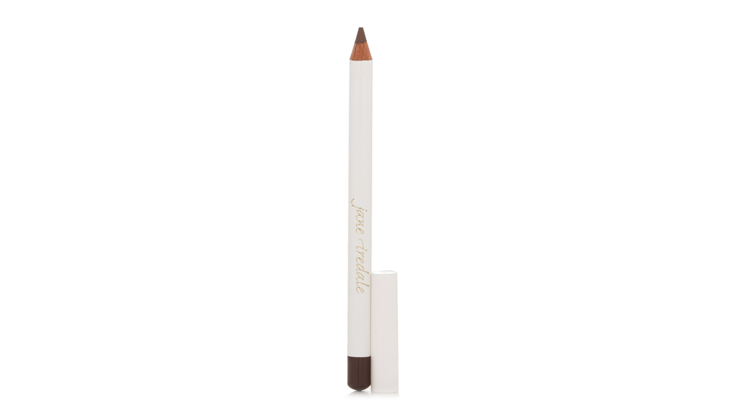 Jane Iredale Eye Pencil - Basic Brown - 1.1g/0.04oz