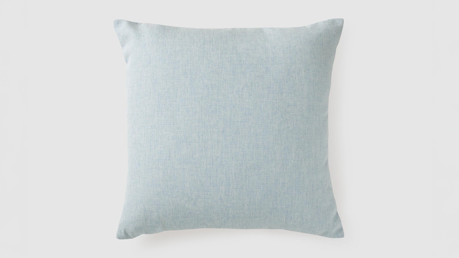 Wren Square Cushion by Savona