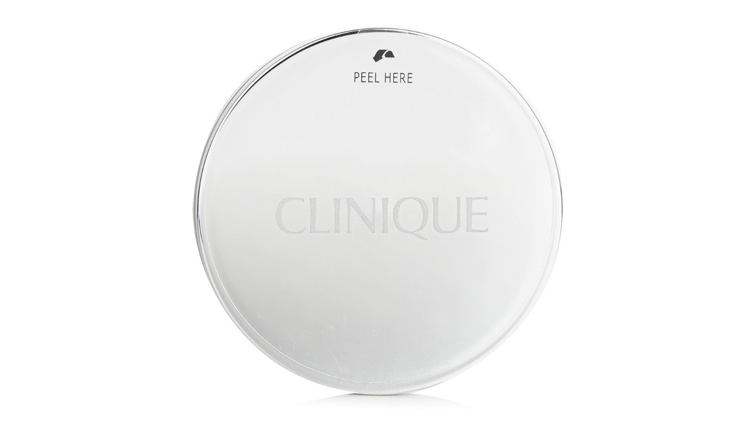 Clinique Stay Matte Powder Oil Free - No. 02 Stay Neutral - 7.6g/0.27oz