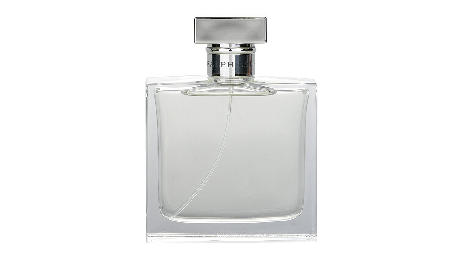 Ralph Lauren Romance Eau De Parfum Spray in a 100ml square glass bottle