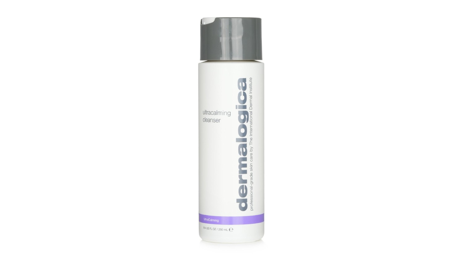 A view of the Dermalogica UltraCalming Cleanser