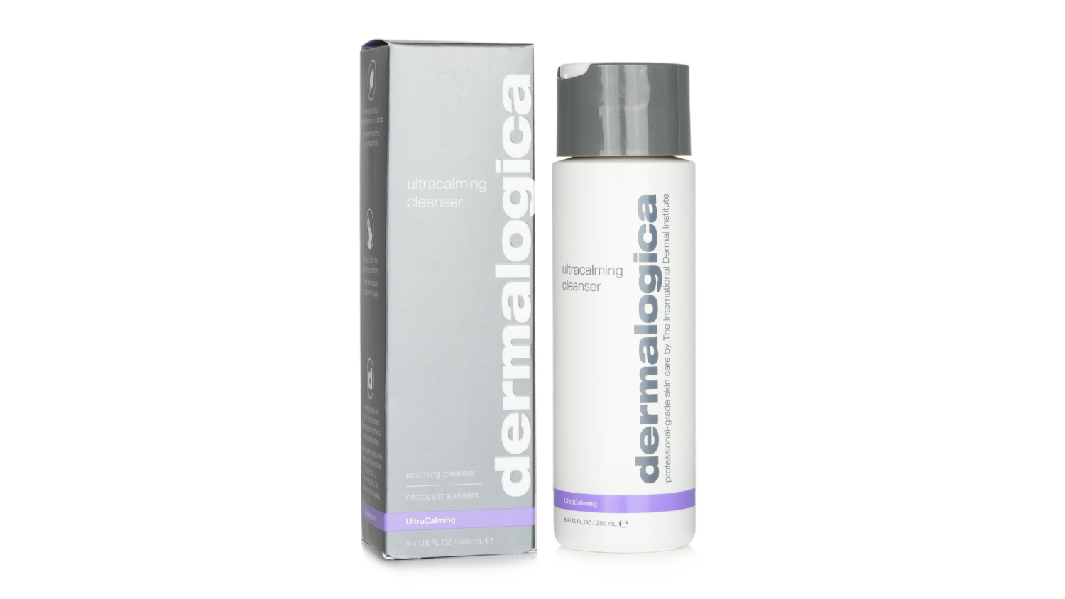Dermalogica UltraCalming Cleanser - 250ml/8.3oz