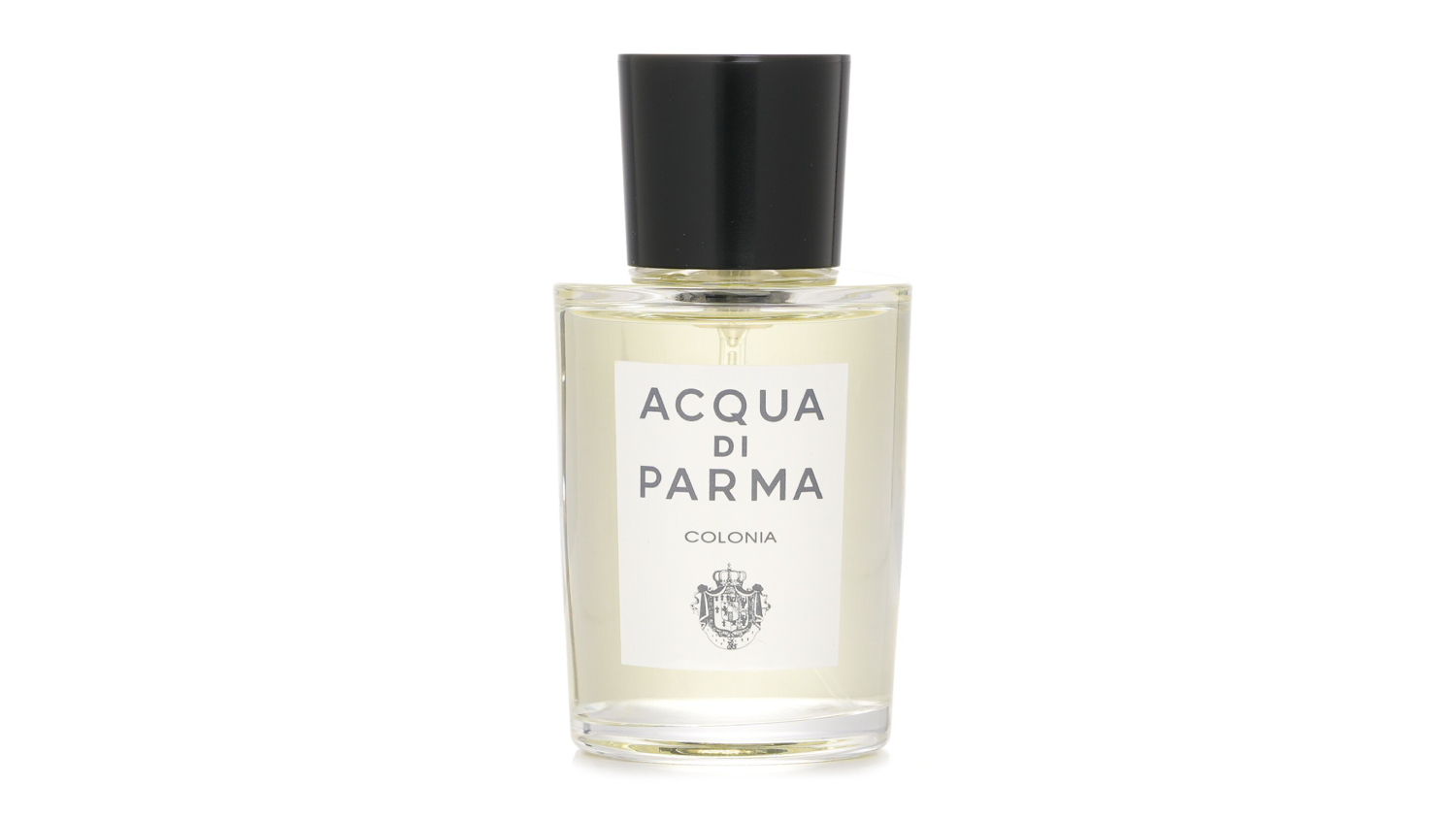 A view of the Acqua Di Parma Colonia Eau De Cologne Spray