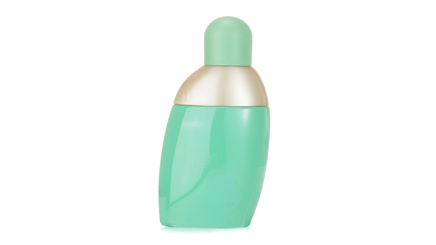 A view of the Cacharel Eden Eau De Parfum Spray