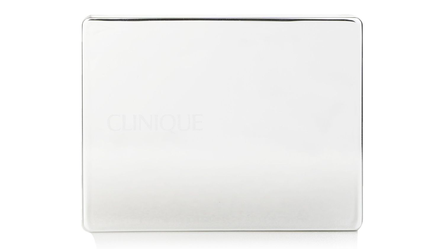 Clinique Blushing Blush Powder Blush - # 107 Sunset Glow - 6g/0.21oz