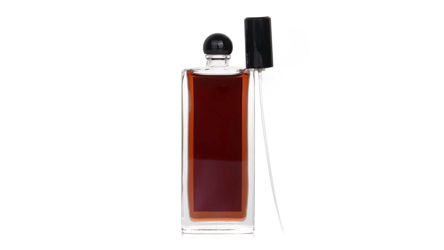 Serge Lutens Chergui Eau De Parfum Spray - 50ml/1.69oz