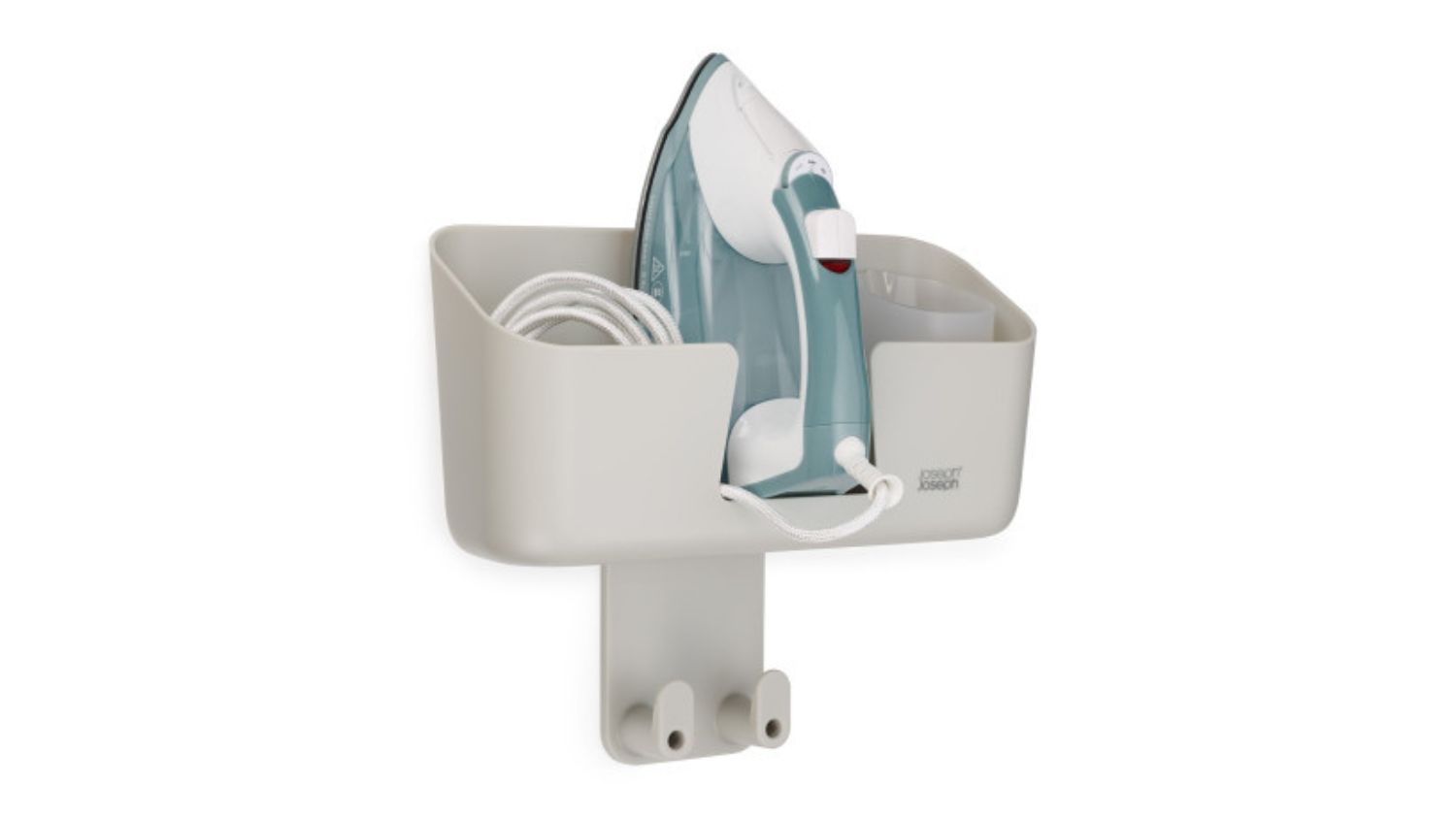Joseph Joseph Ironhub Ironing Tool Storage Caddy
