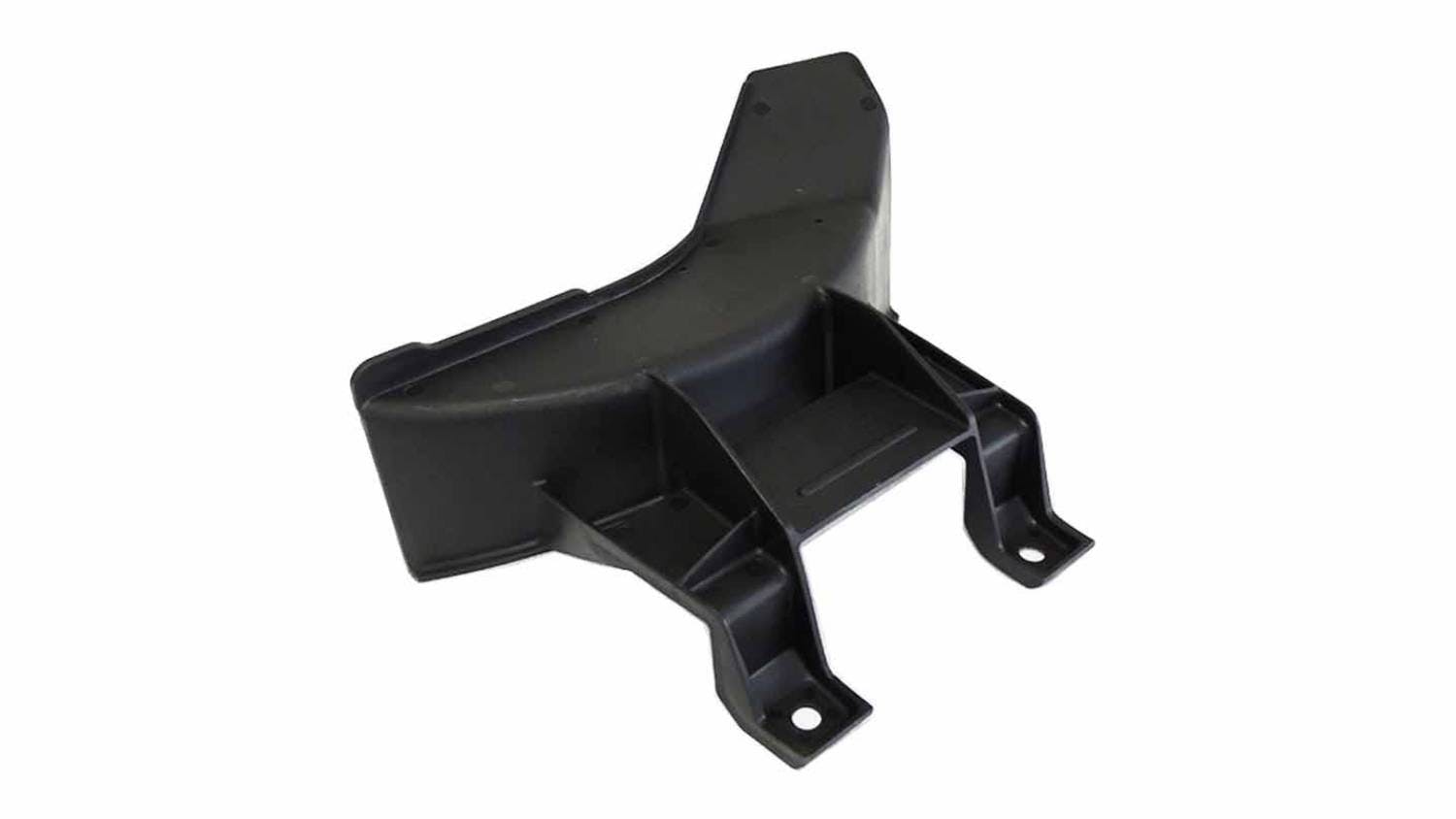 Lawnmaster Mulching Attachment for 18" Mowers