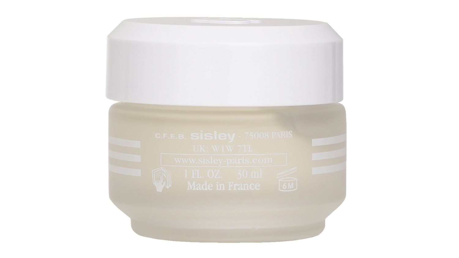 Sisley Botanical Eye and Lip Contour Balm - 30ml/1oz