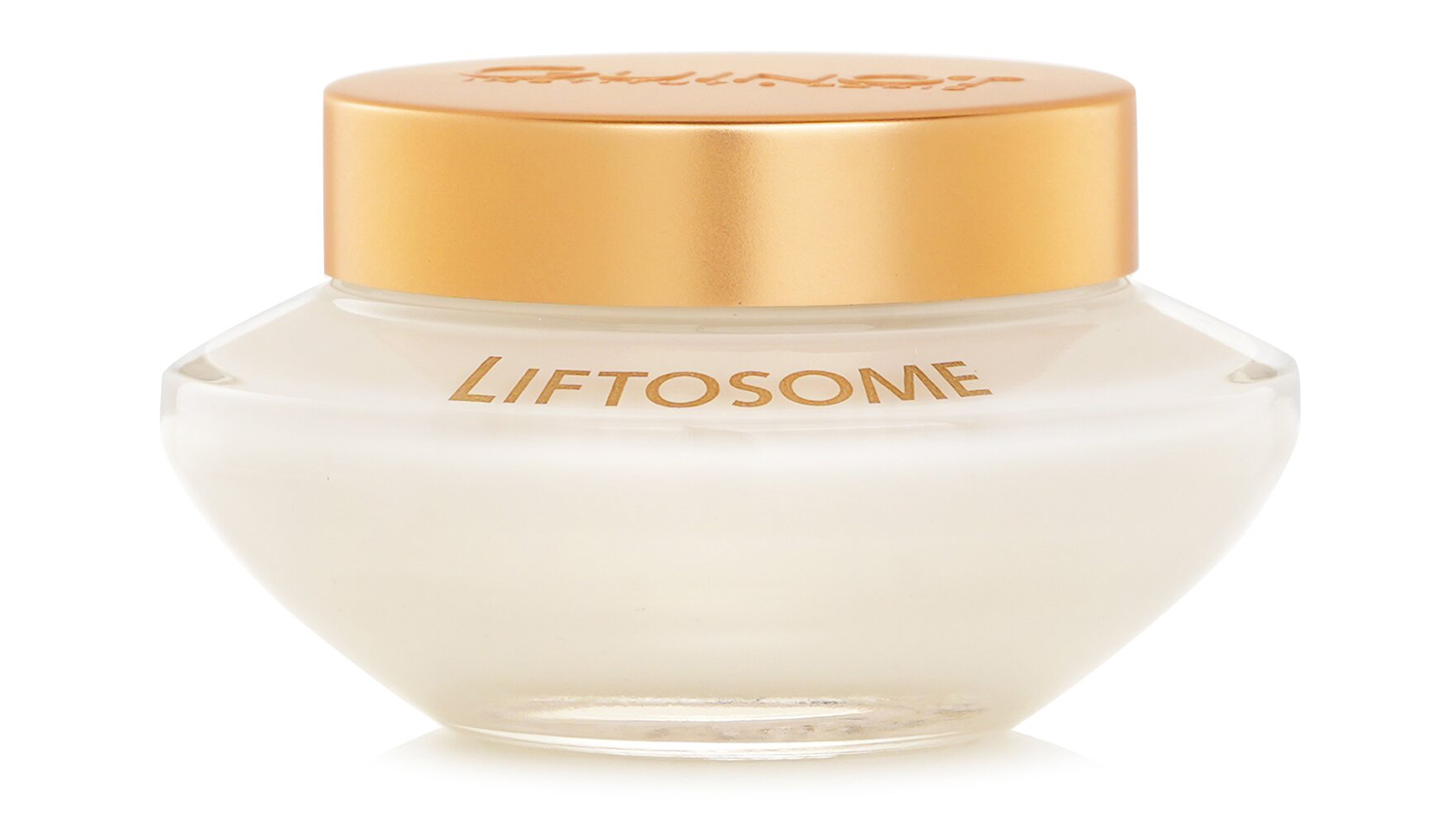 Guinot Liftosome Day/Night Lifting Cream in a 50ml container