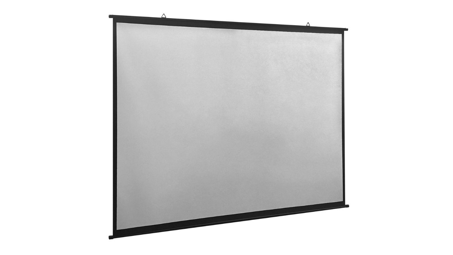 Wall Mount Screen 12 Inches