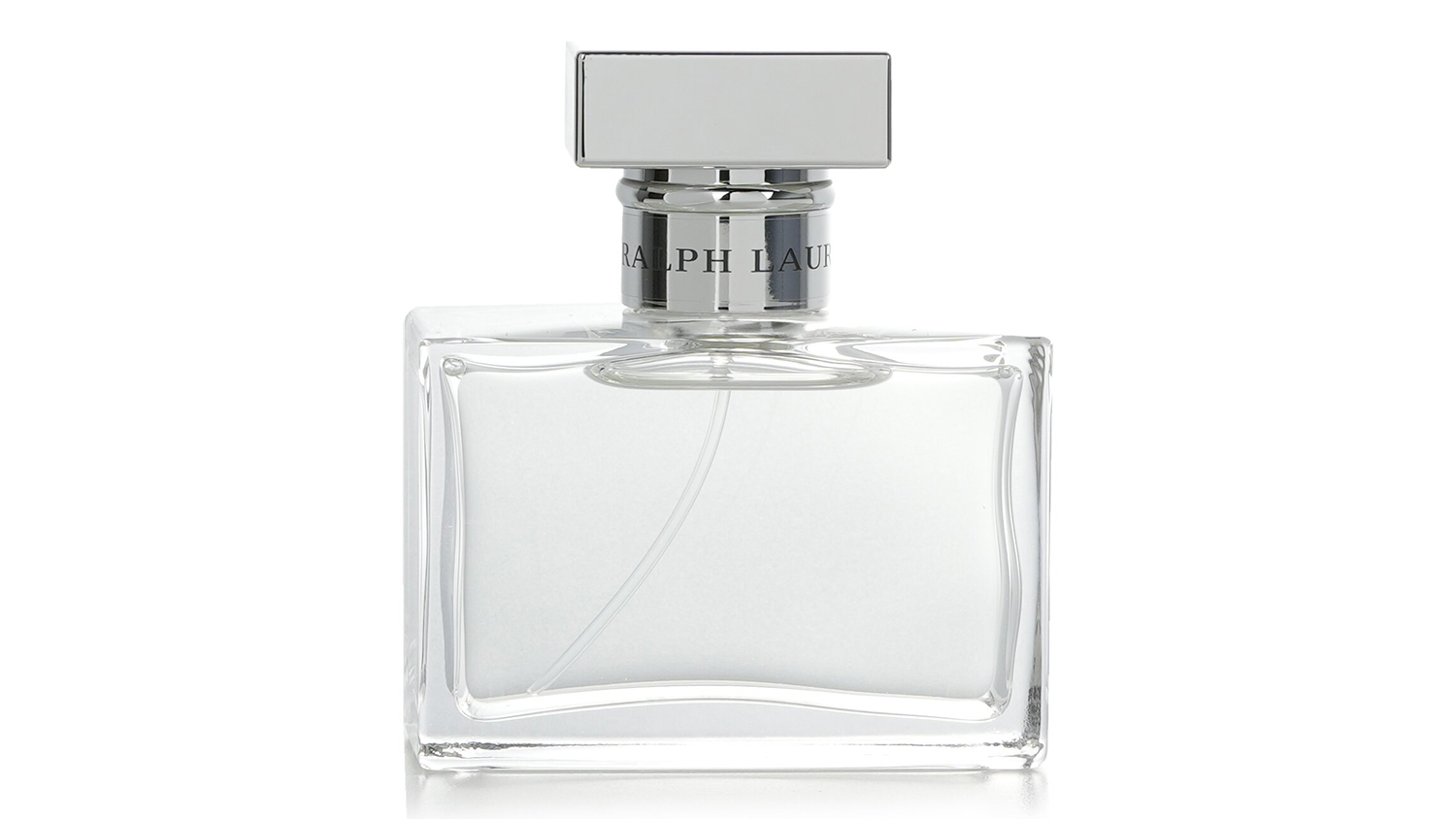 Ralph Lauren Romance Eau De Parfum Spray in a 50ml square glass bottle