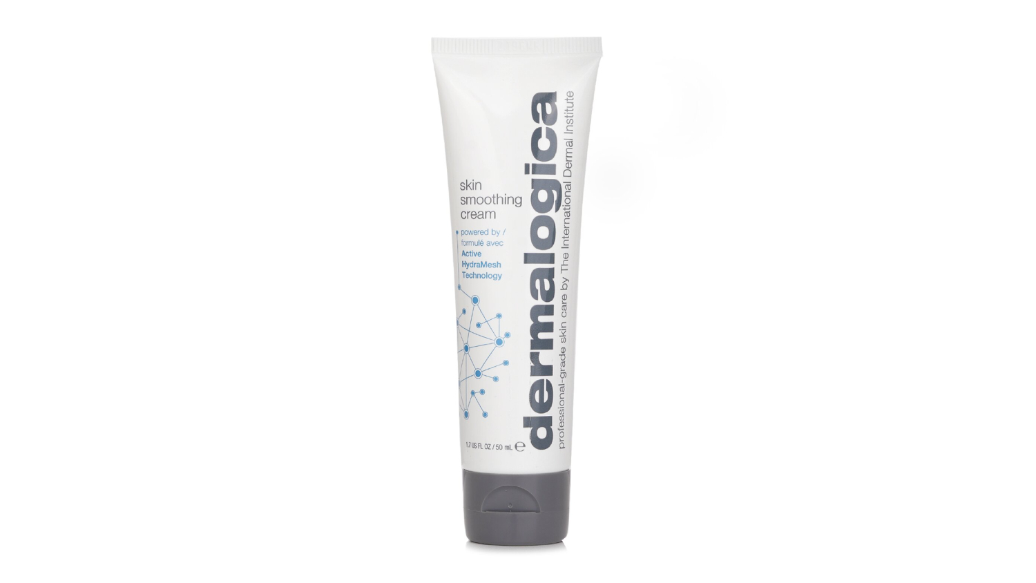 The Dermalogica Skin Smoothing Cream