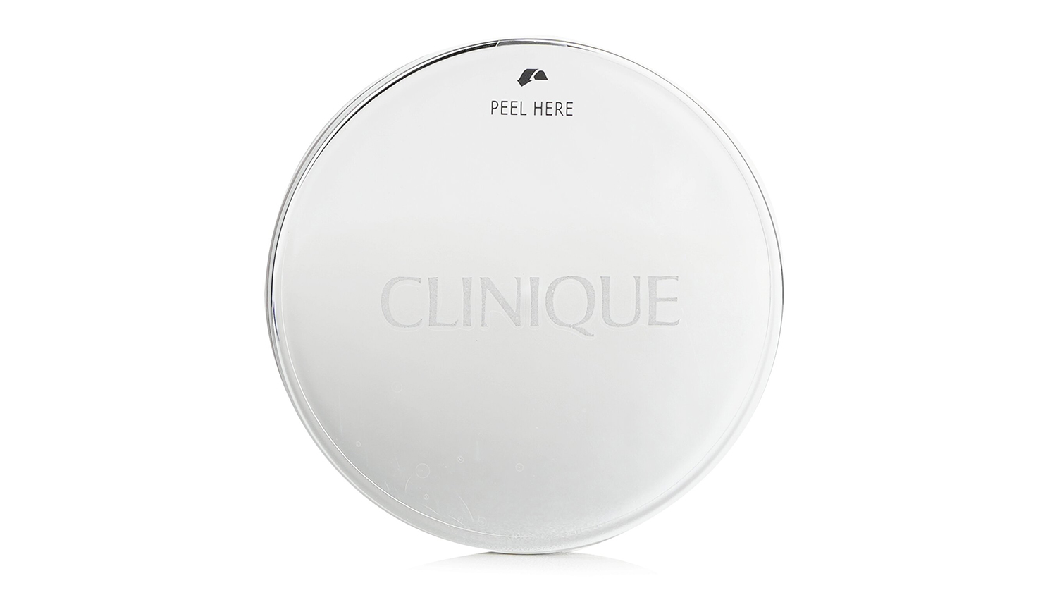Clinique Stay Matte Powder Oil Free - No. 101 Invisible Matte - 7.6g/0.27oz