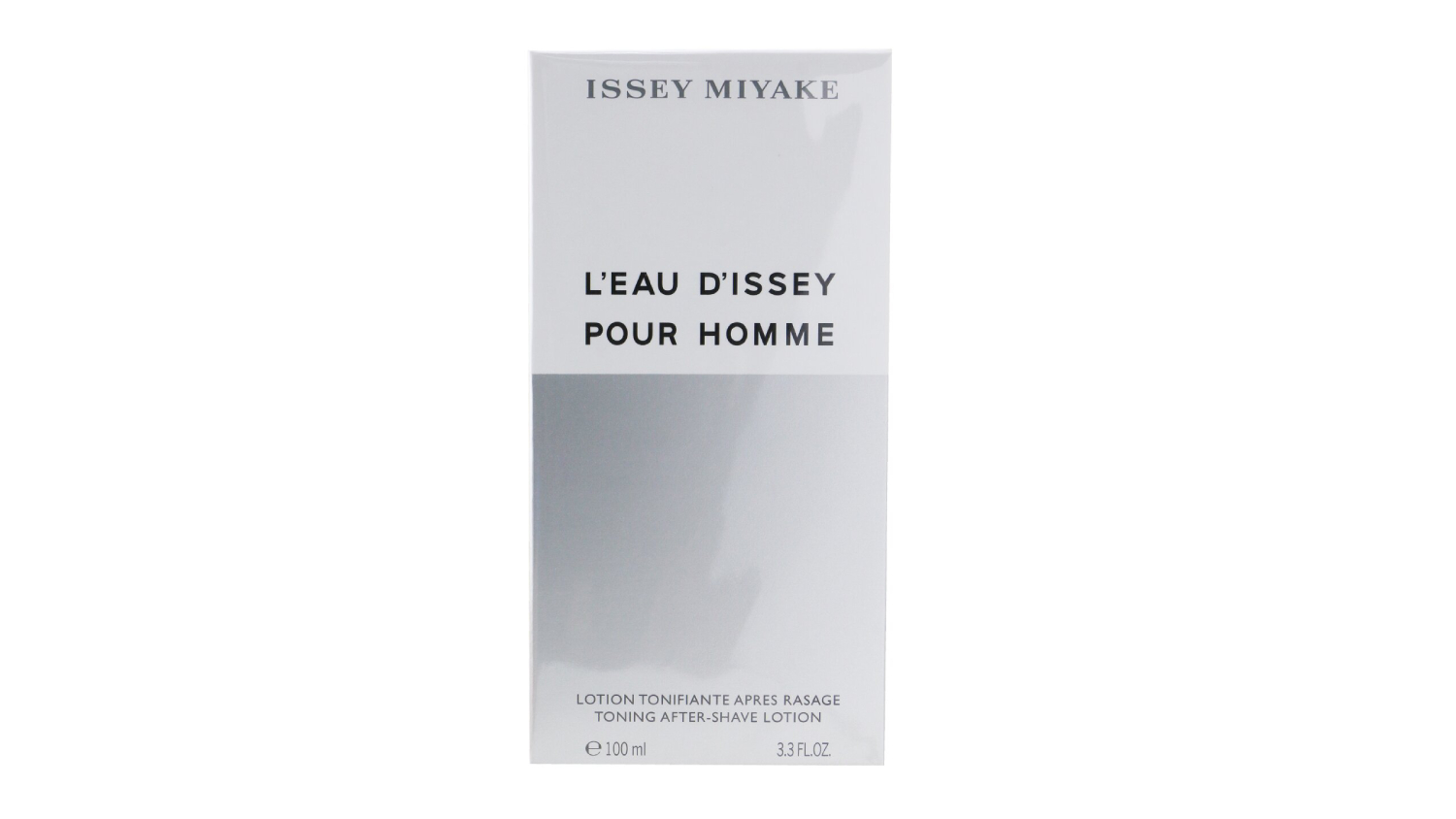 Issey Miyake Issey Miyake After Shave Lotion