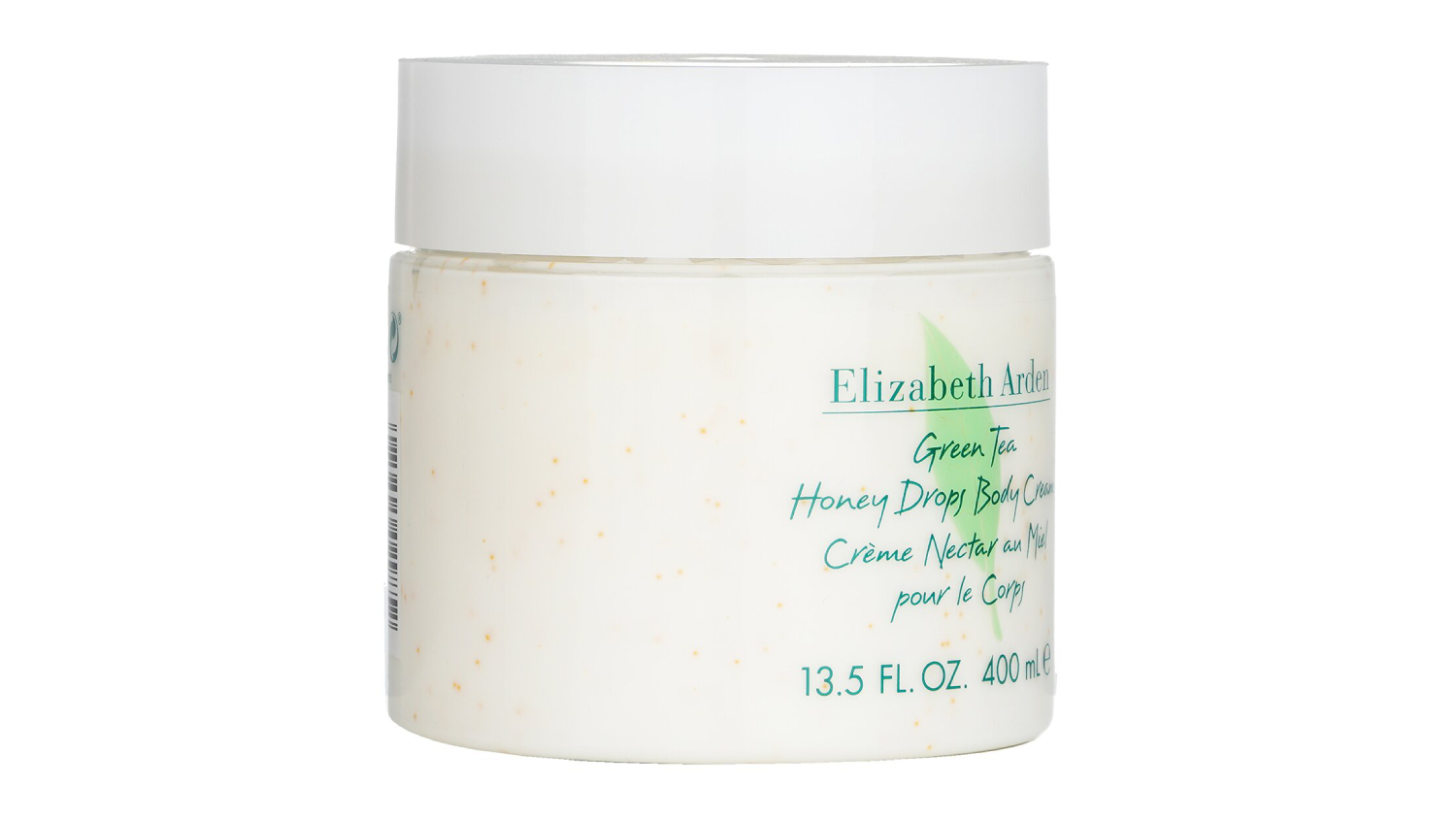 Elizabeth Arden Green Tea Honey Drops Body Cream