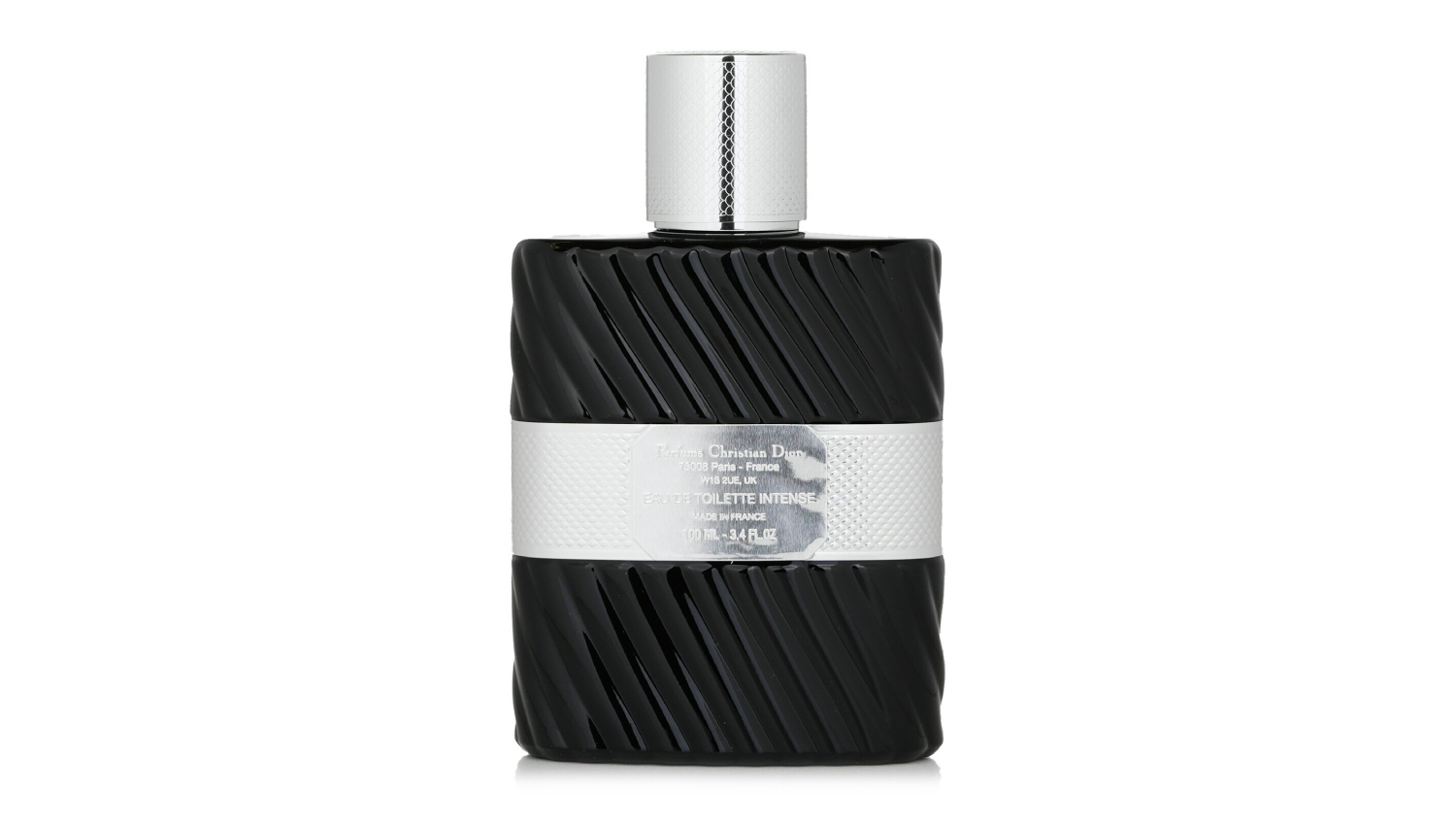 Christian Dior Eau Sauvage Extreme Eau De Toilette Spray