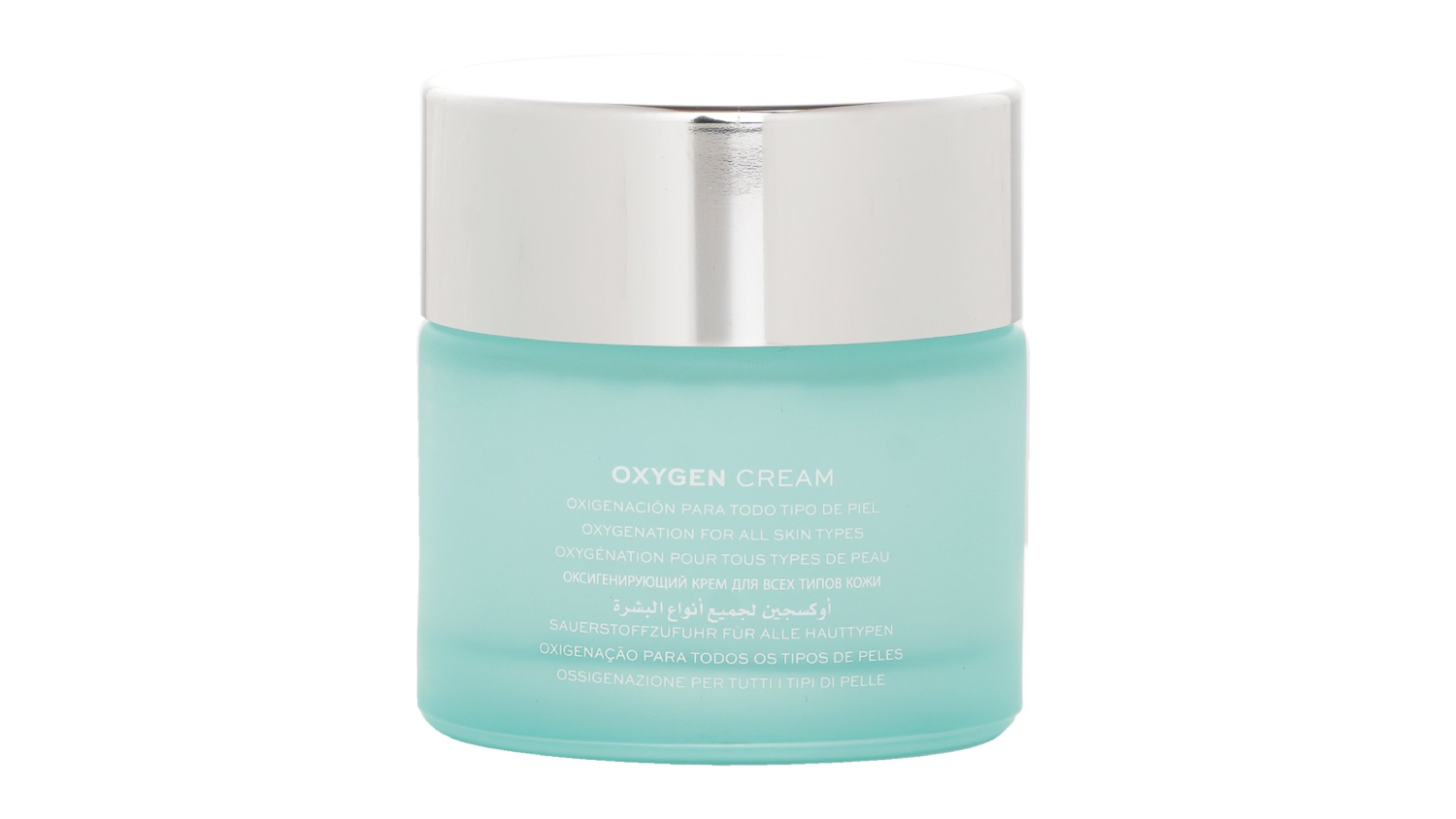 Natura Bisse O2 Oxygen Cream