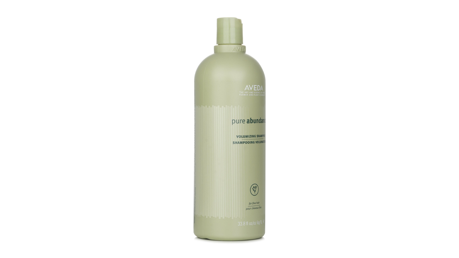 Aveda Pure Abundance Volumizing Shampoo