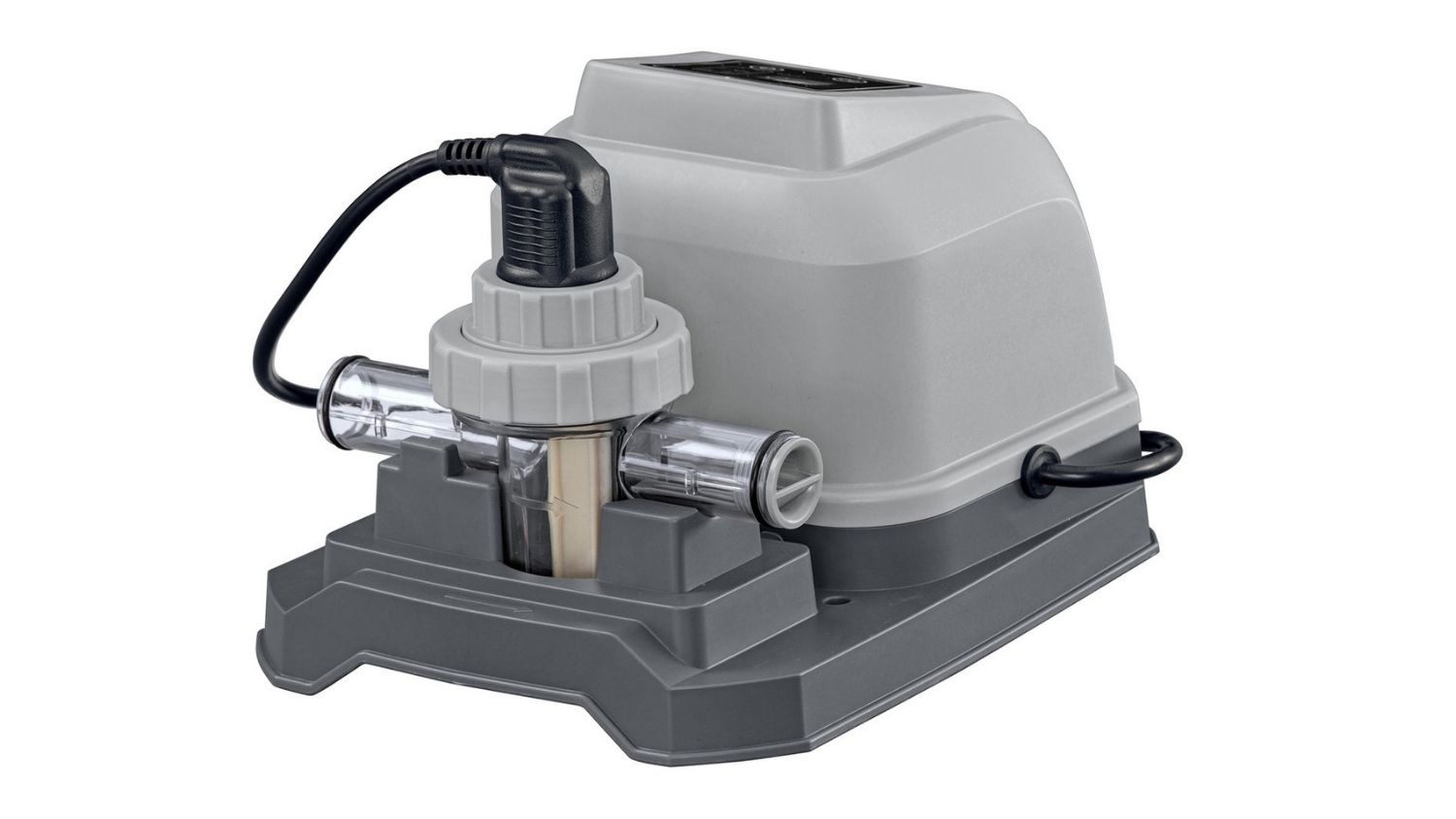 Bestway Hydrogenic Saltwater Pool Chlorinator