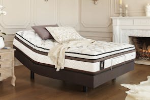 Harvey norman king koil Harvey norman king koil