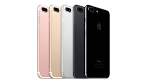 Harvey norman nokia 7 plus Harvey norman nokia 7 plus