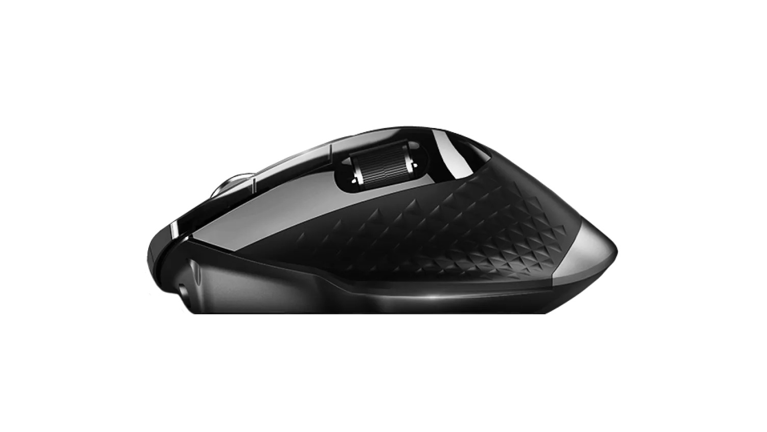 Rapoo MT750 Plus Wireless Multi-Mode Optical Mouse