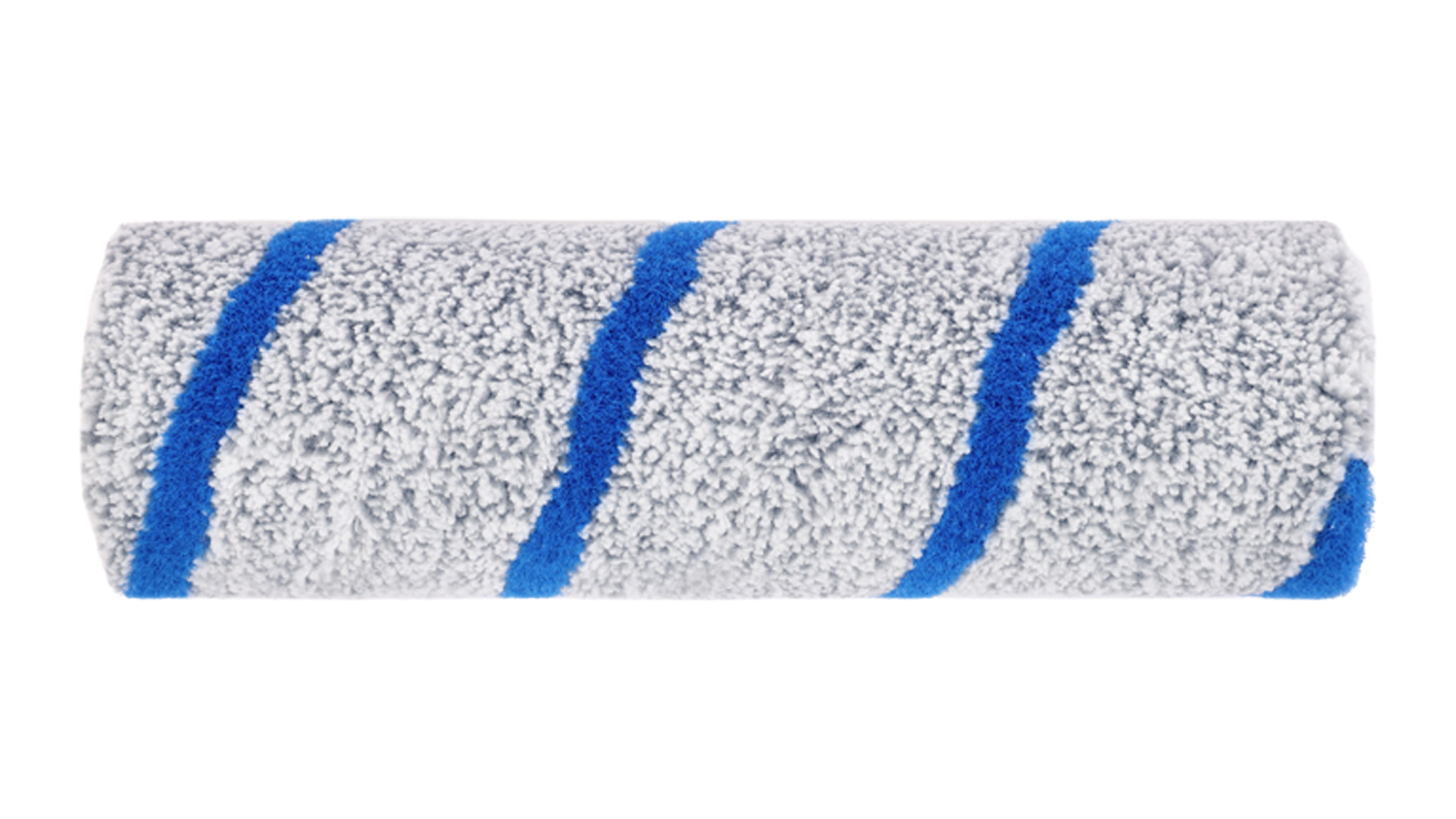 A view of the Ecovacs Antibacterial Roller Mop